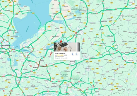 De 7 belangrijkste SEO-tips voor bedrijven in Nunspeet